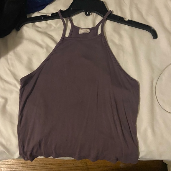 Tops! $6 each or 4 shirts/$20 - Picture 4 of 15